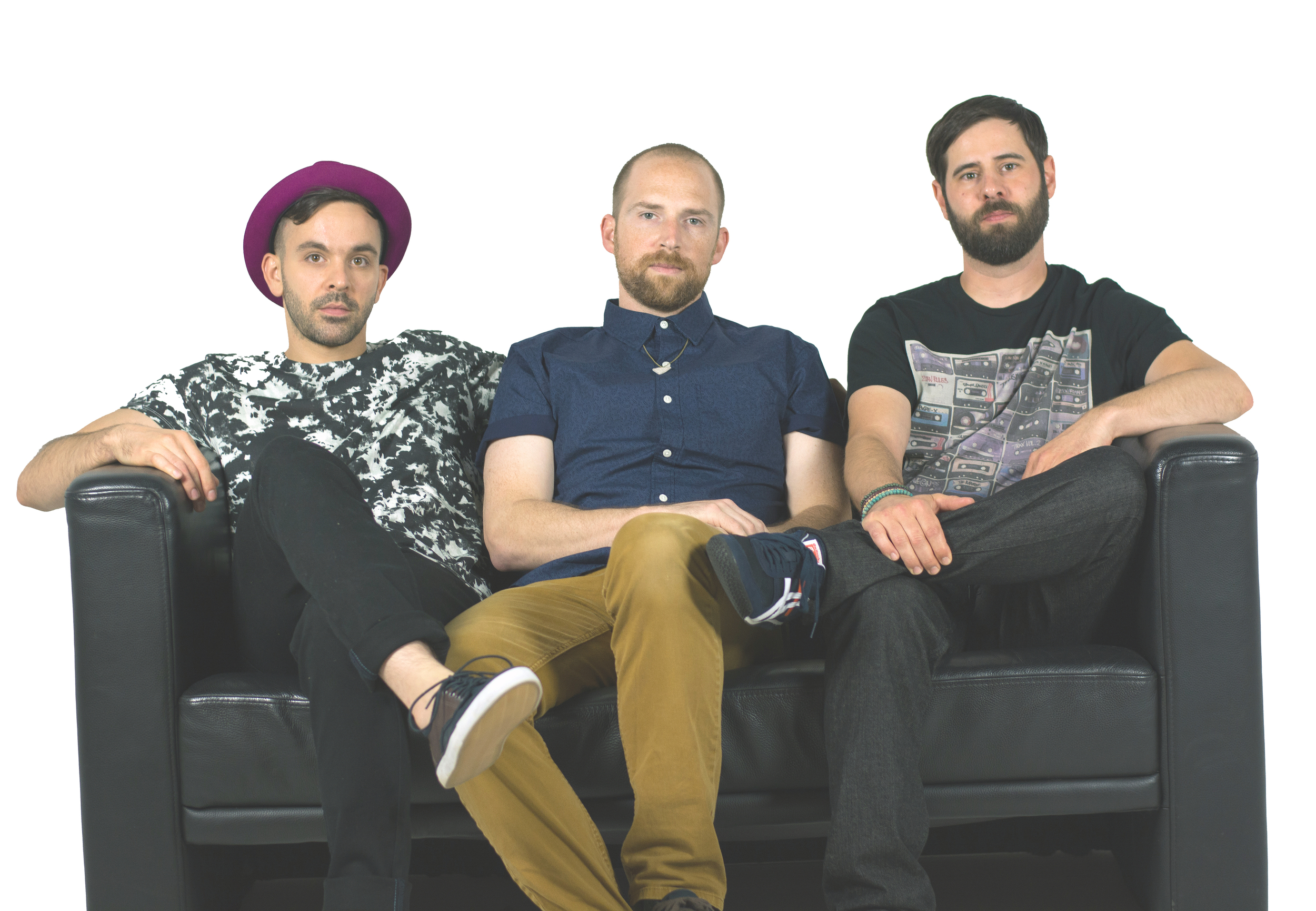 // Deliverable : Press Photo