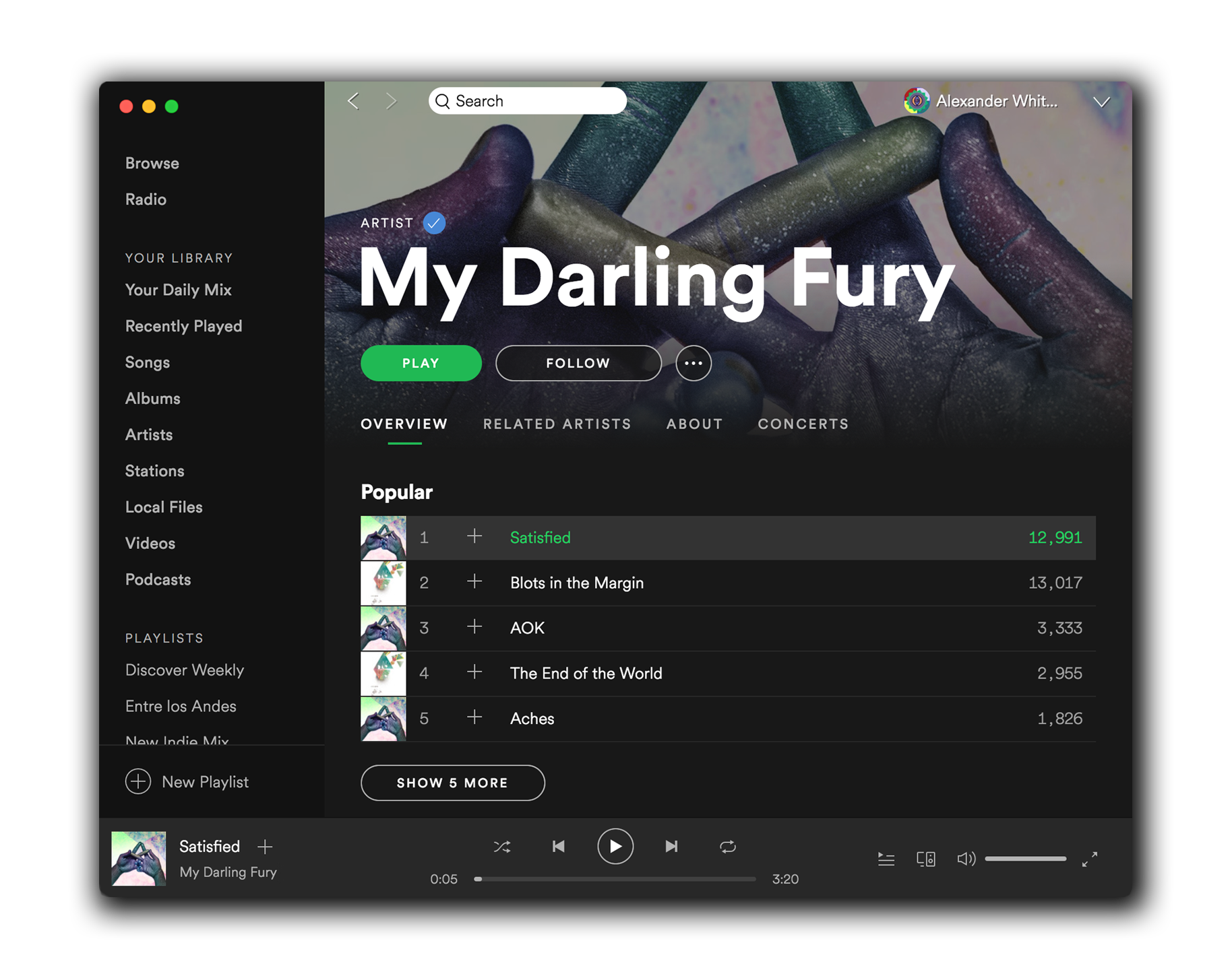 MDF-sporify.png