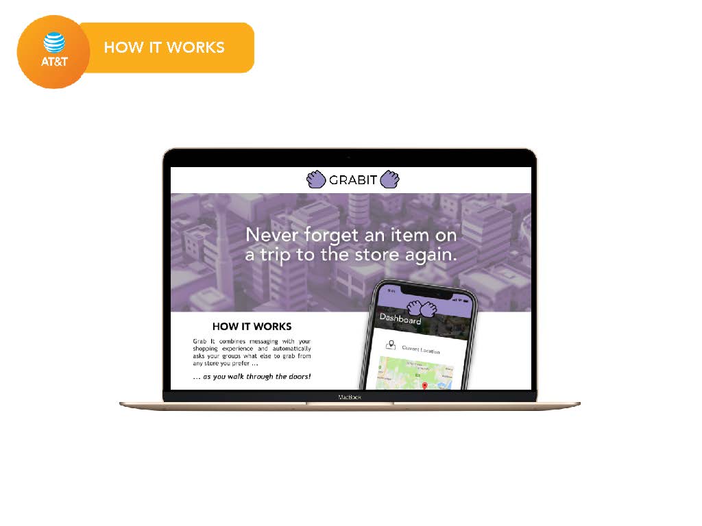 GRABIT PRESENTATION EXPORT TO PDF_Page_13.jpg