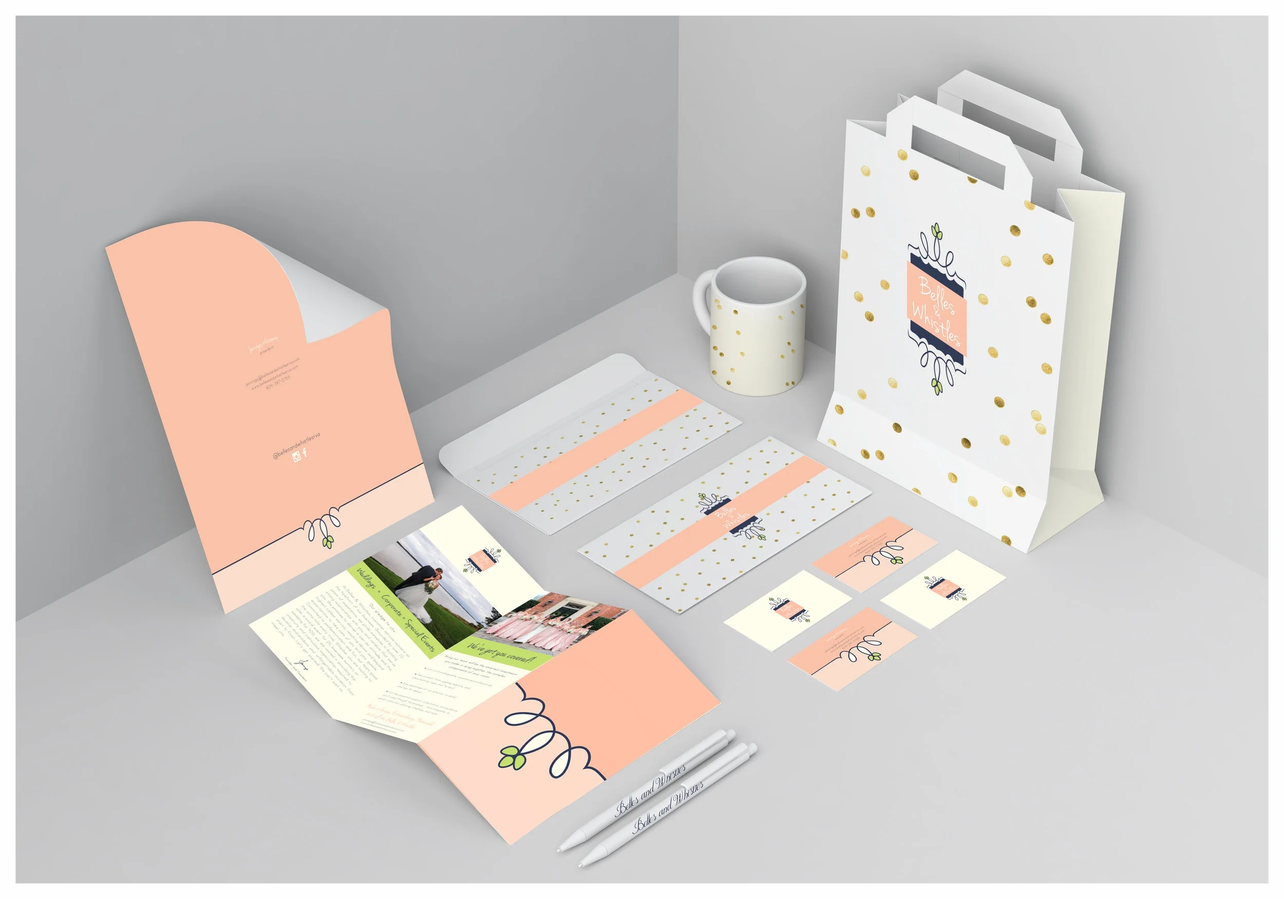 BELLES-AND-WHISTLES-STATIONARY.jpg