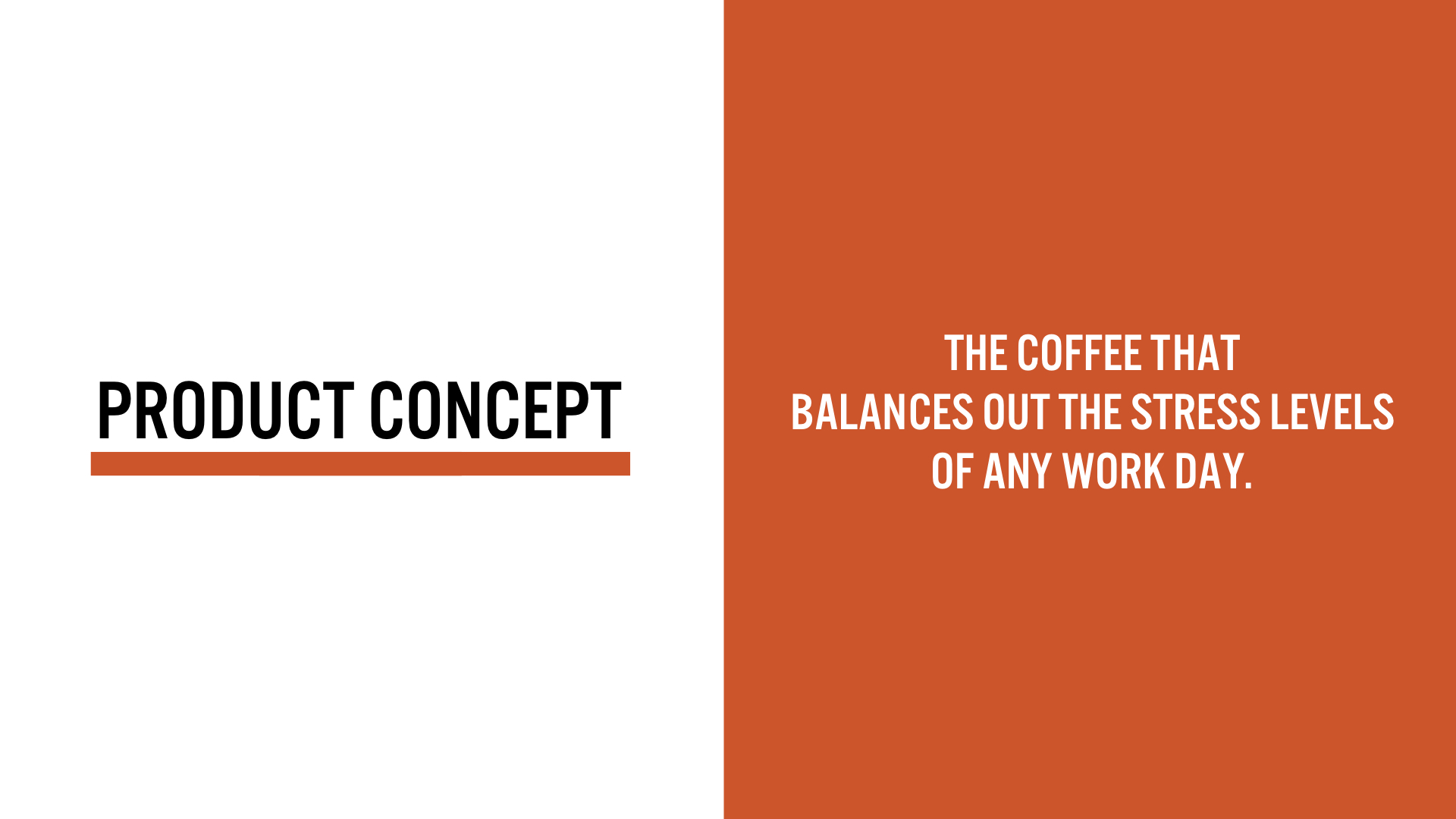 WORK COFFEE PRESENTATION FINAL.033.jpeg