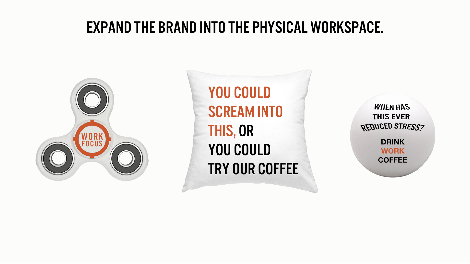 WORK COFFEE PRESENTATION FINAL.050.jpeg