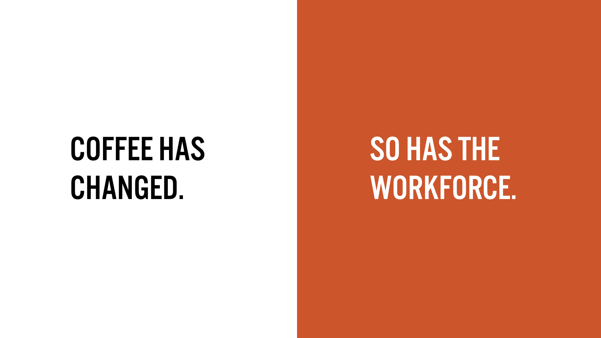 WORK COFFEE PRESENTATION FINAL.060.jpeg