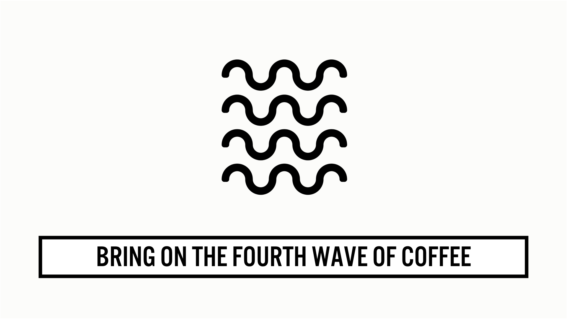 WORK COFFEE PRESENTATION FINAL.061.jpeg