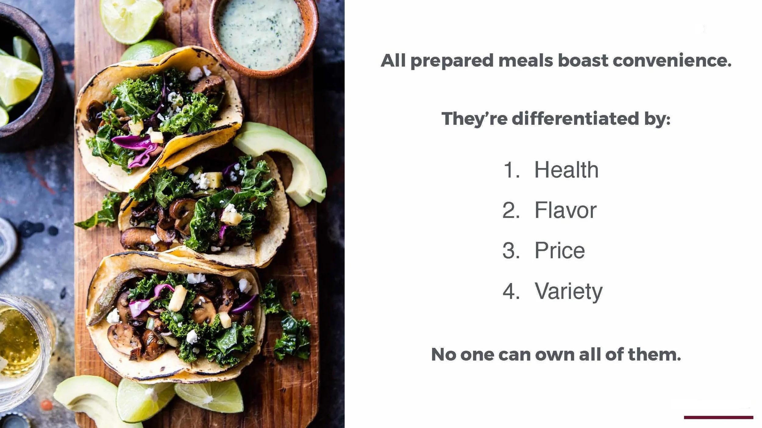 PERSONAL CHEF TO GO DECK-WEB_Page_06.jpg