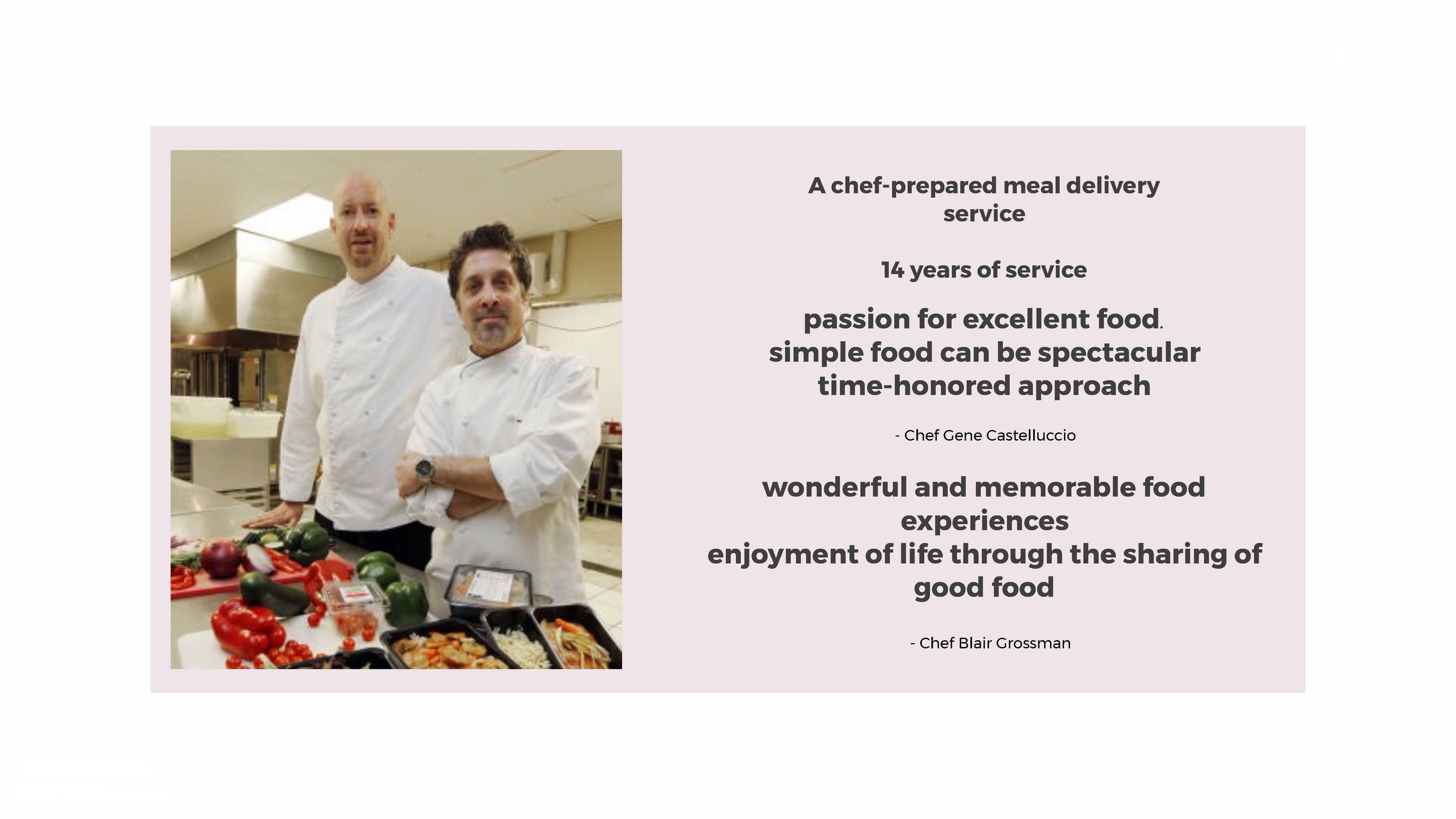 PERSONAL CHEF TO GO DECK-WEB_Page_09.jpg