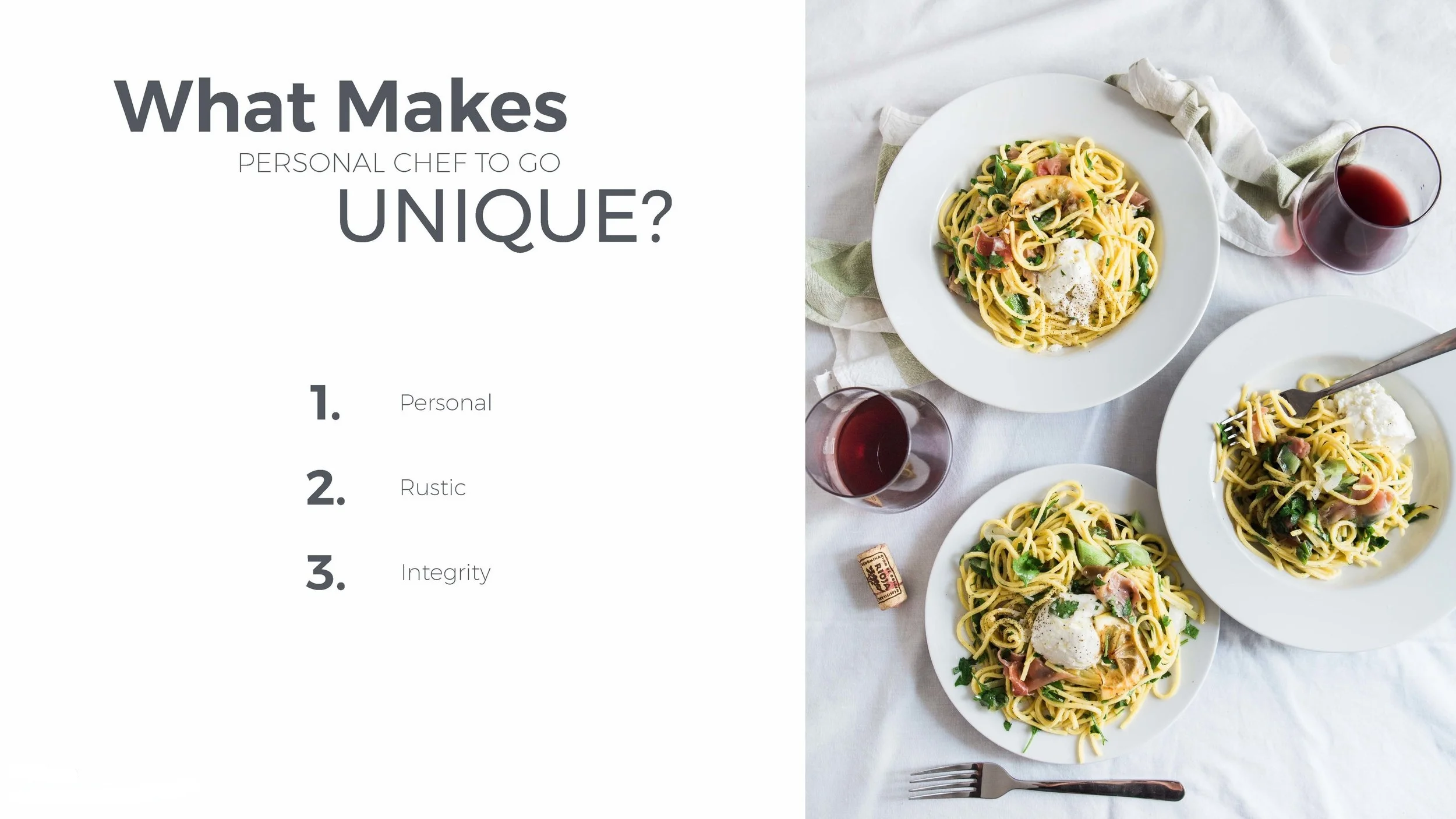 PERSONAL CHEF TO GO DECK-WEB_Page_13.jpg