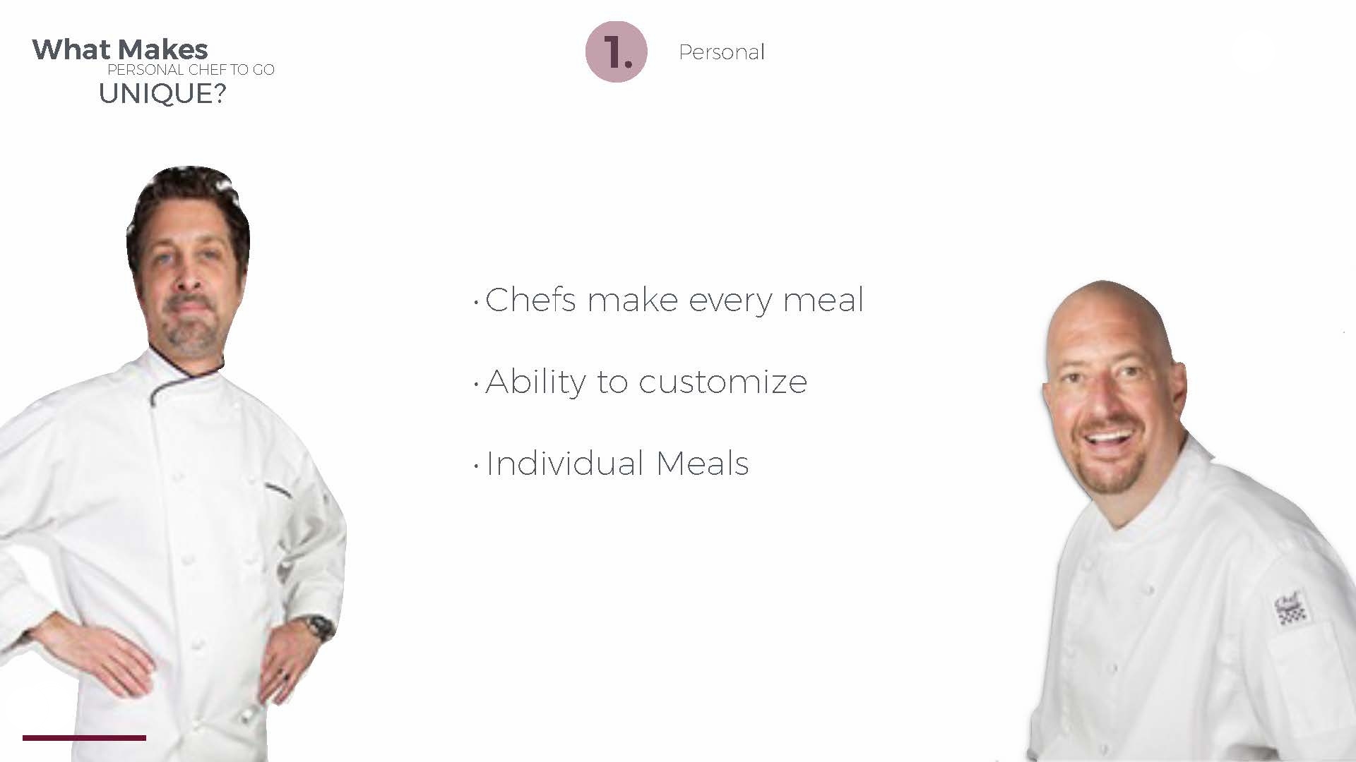 PERSONAL CHEF TO GO DECK-WEB_Page_14.jpg
