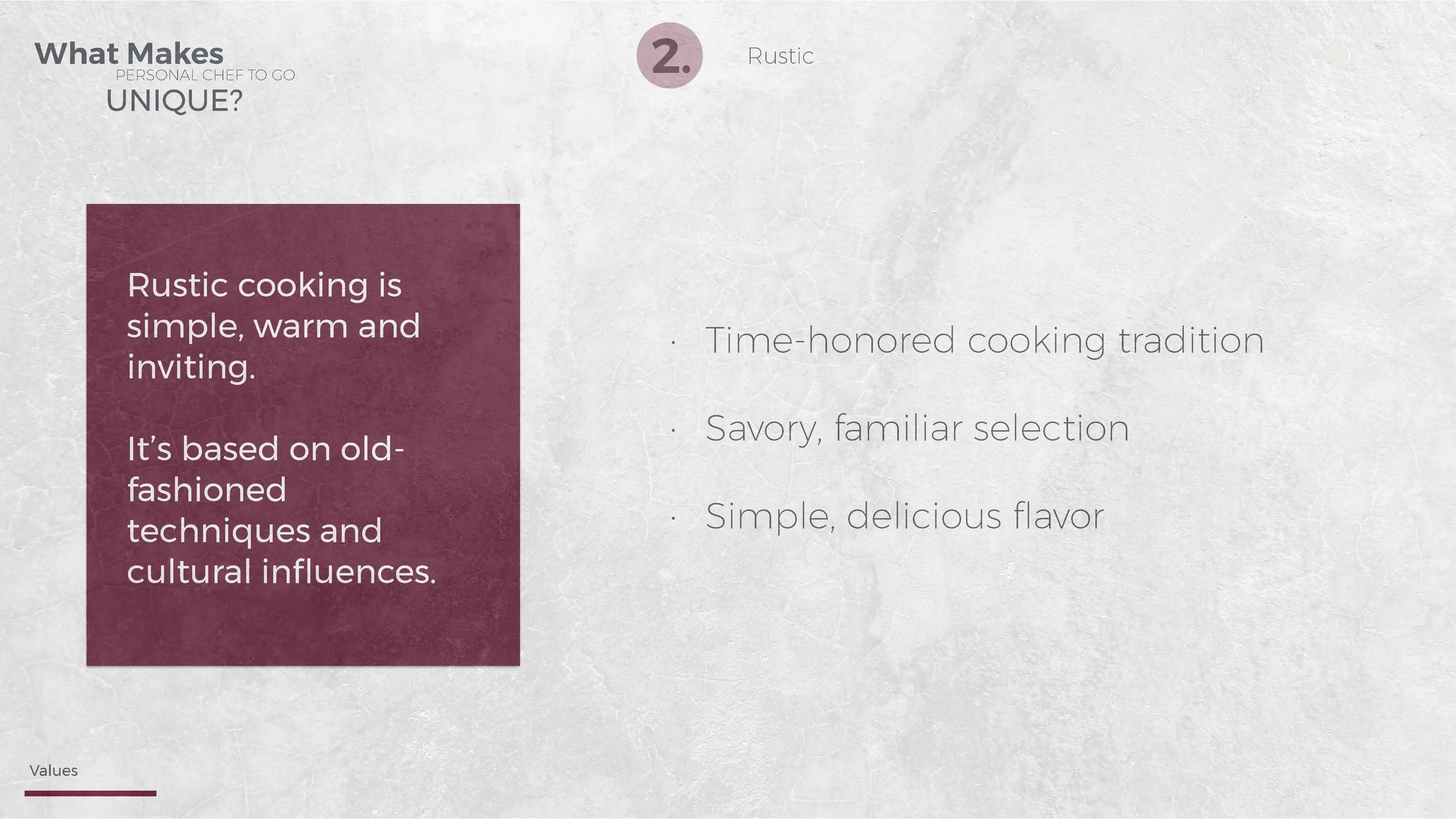 PERSONAL CHEF TO GO DECK-WEB_Page_15.jpg