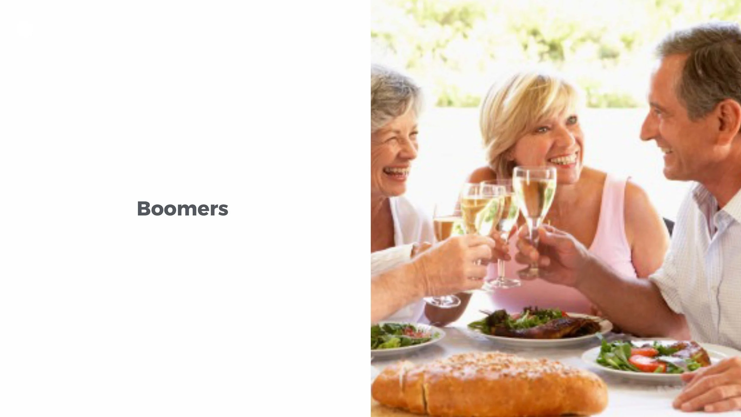 PERSONAL CHEF TO GO DECK-WEB_Page_18.jpg