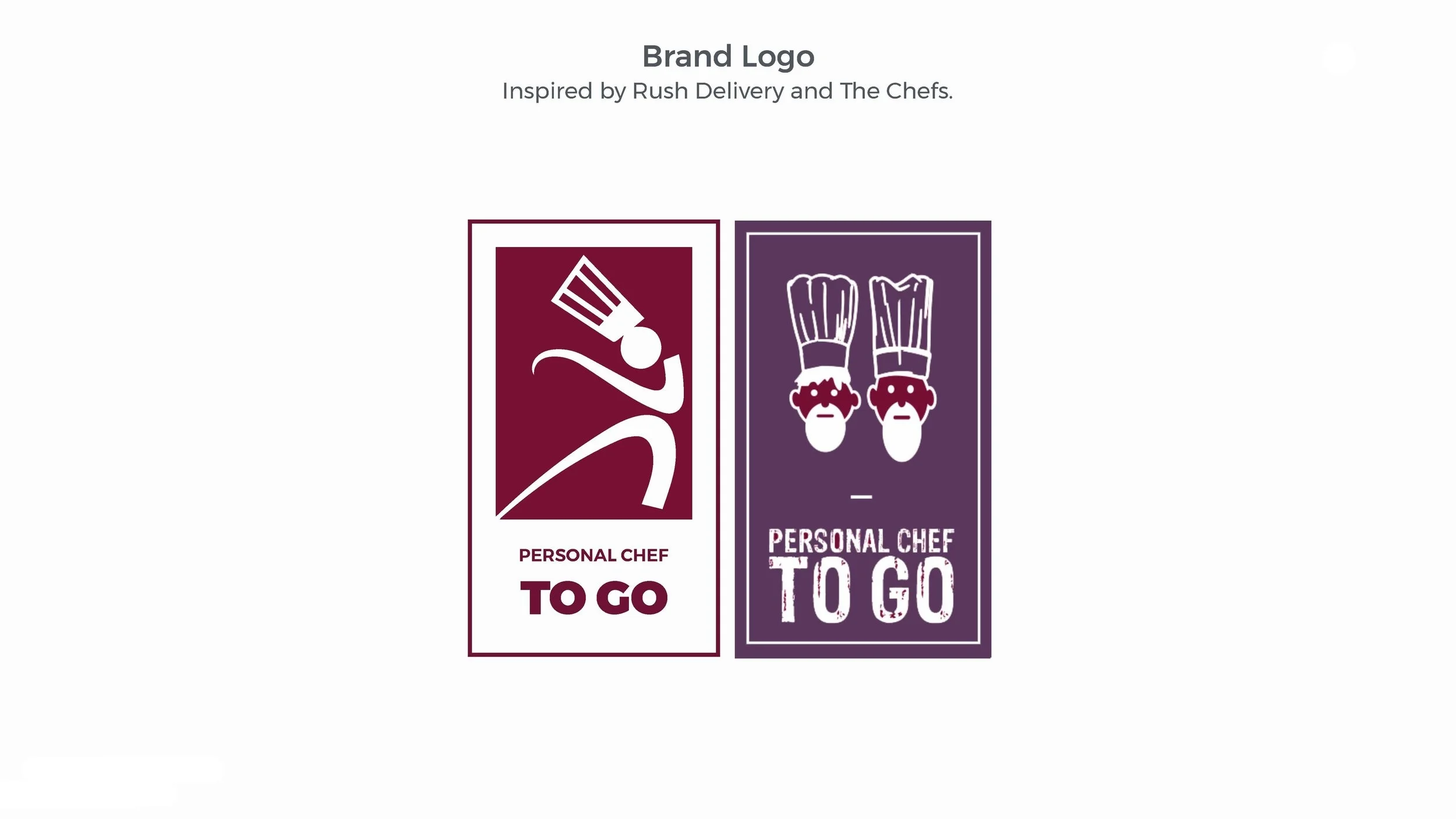 PERSONAL CHEF TO GO DECK-WEB_Page_31.jpg