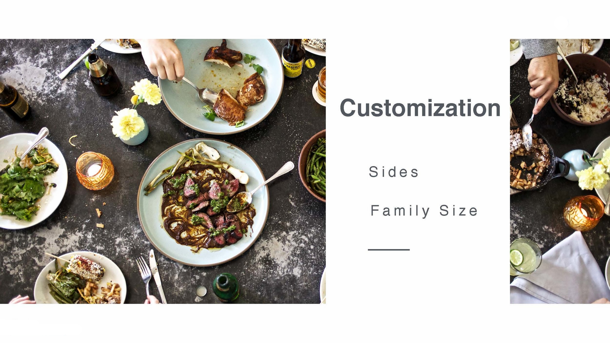 PERSONAL CHEF TO GO DECK-WEB_Page_45.jpg