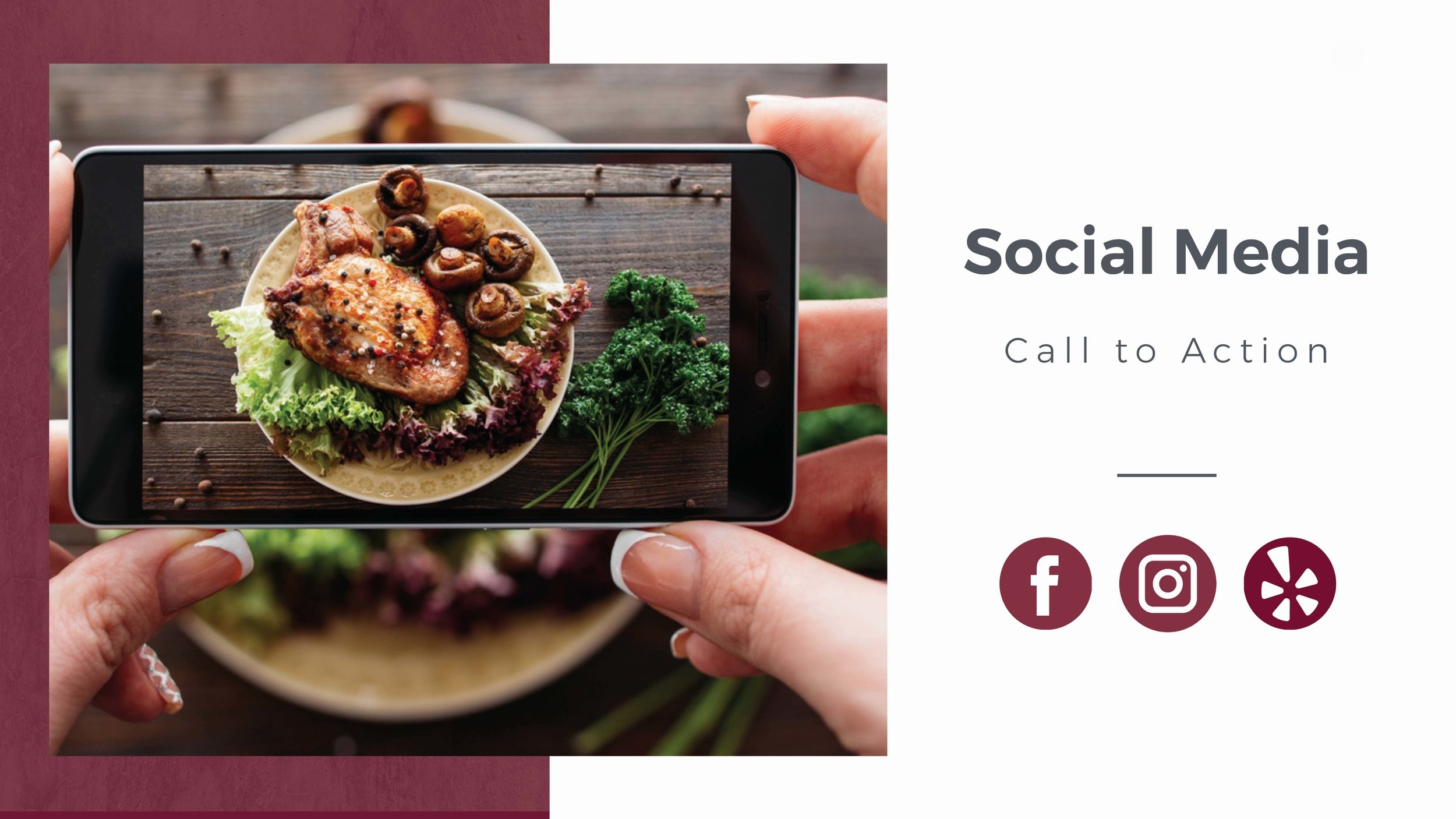 PERSONAL CHEF TO GO DECK-WEB_Page_42.jpg