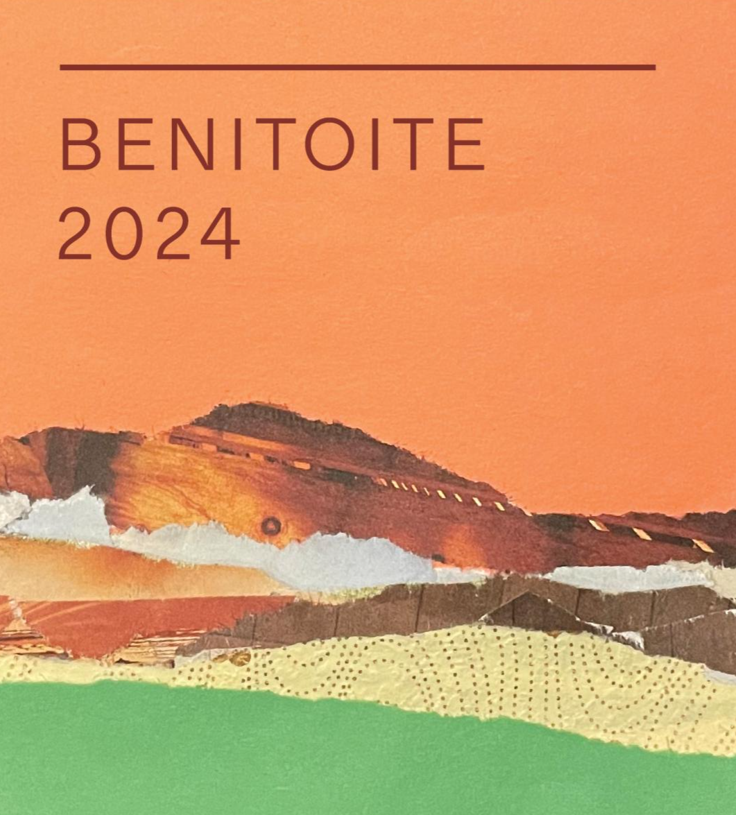 24BENITOITE front label.png