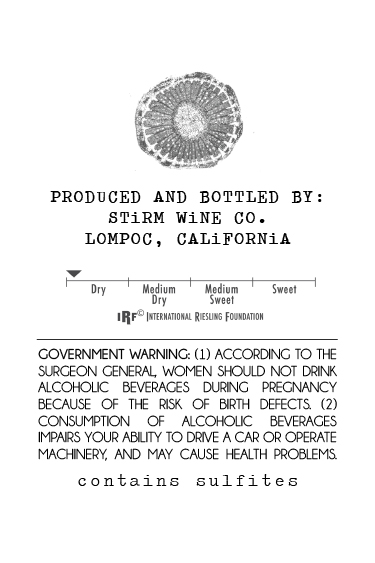 BackLabel_STiRM_2013_Riesling_KO.jpg