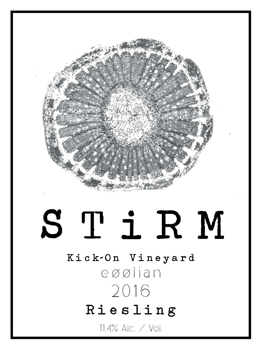 FrontLabel_STiRM_2016_Riesling_Eøølian.jpg