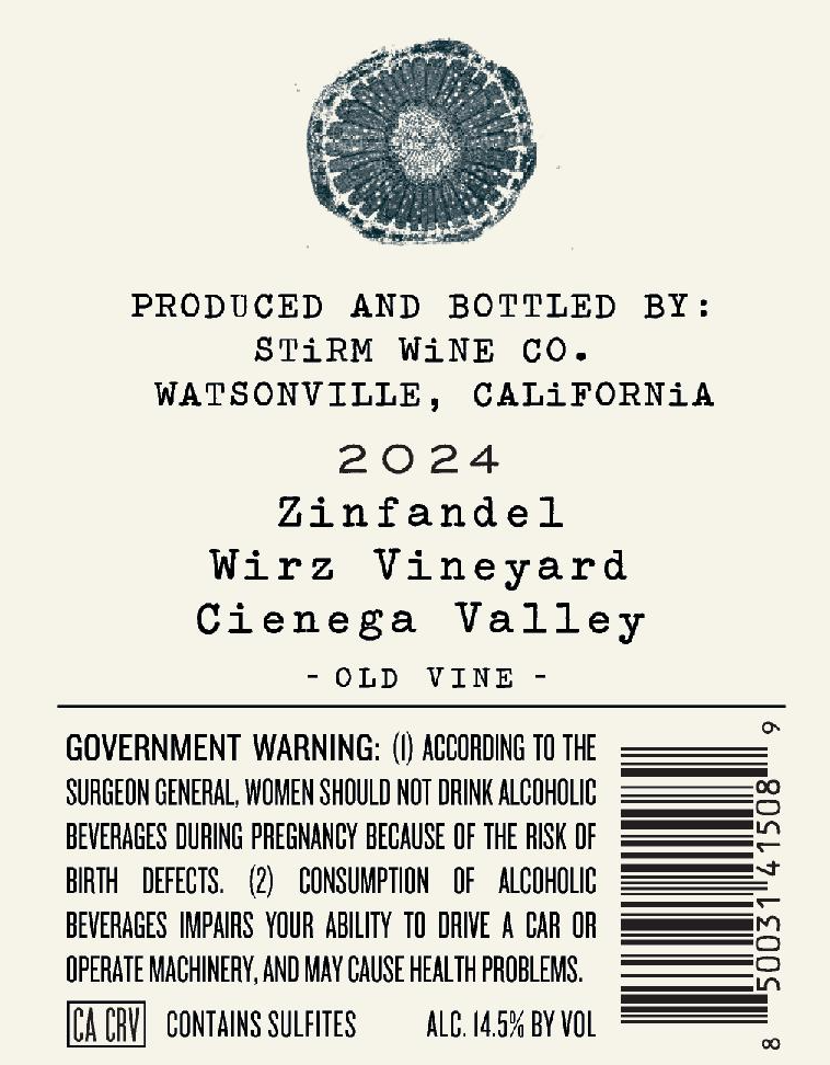 24WZZN back.png