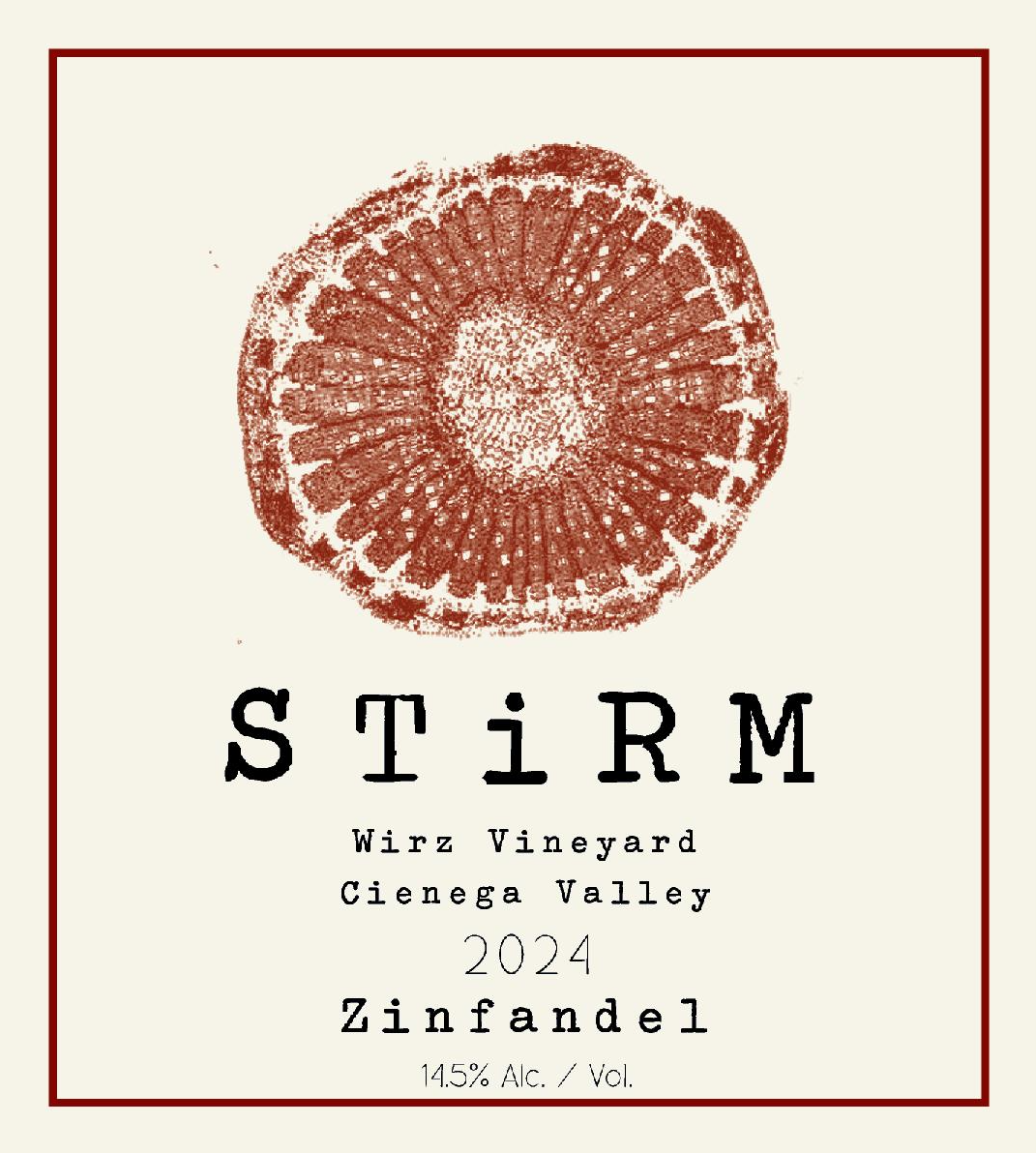 24WZZN front.png