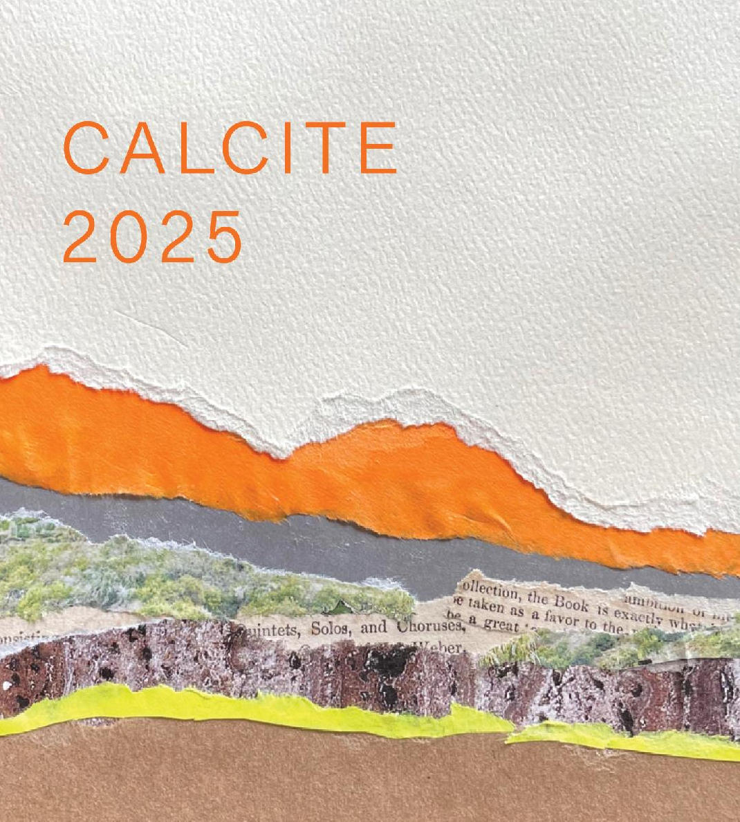 25CALCITE front.png