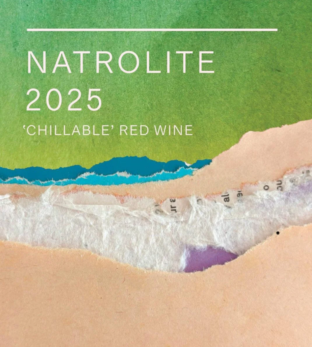 25NATROLITE front.jpeg