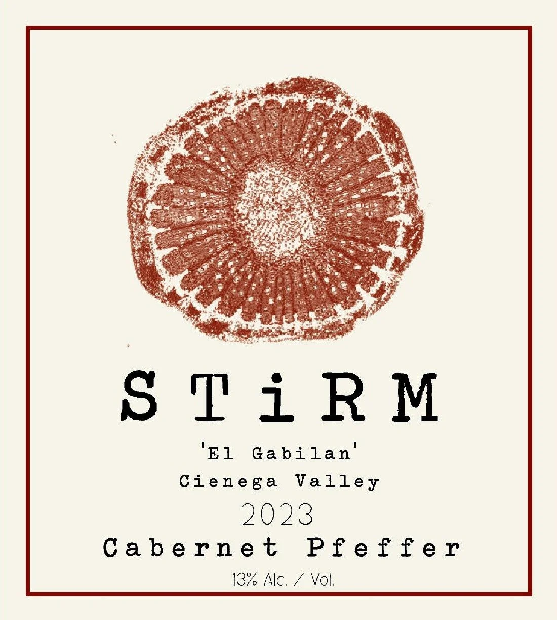 23ELGABCPF front label.jpg