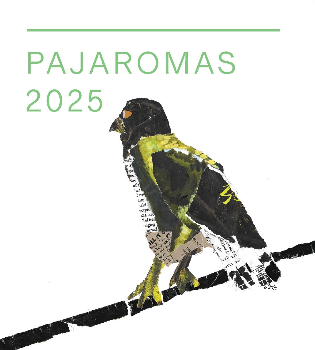 25PAJAROMAS front.png