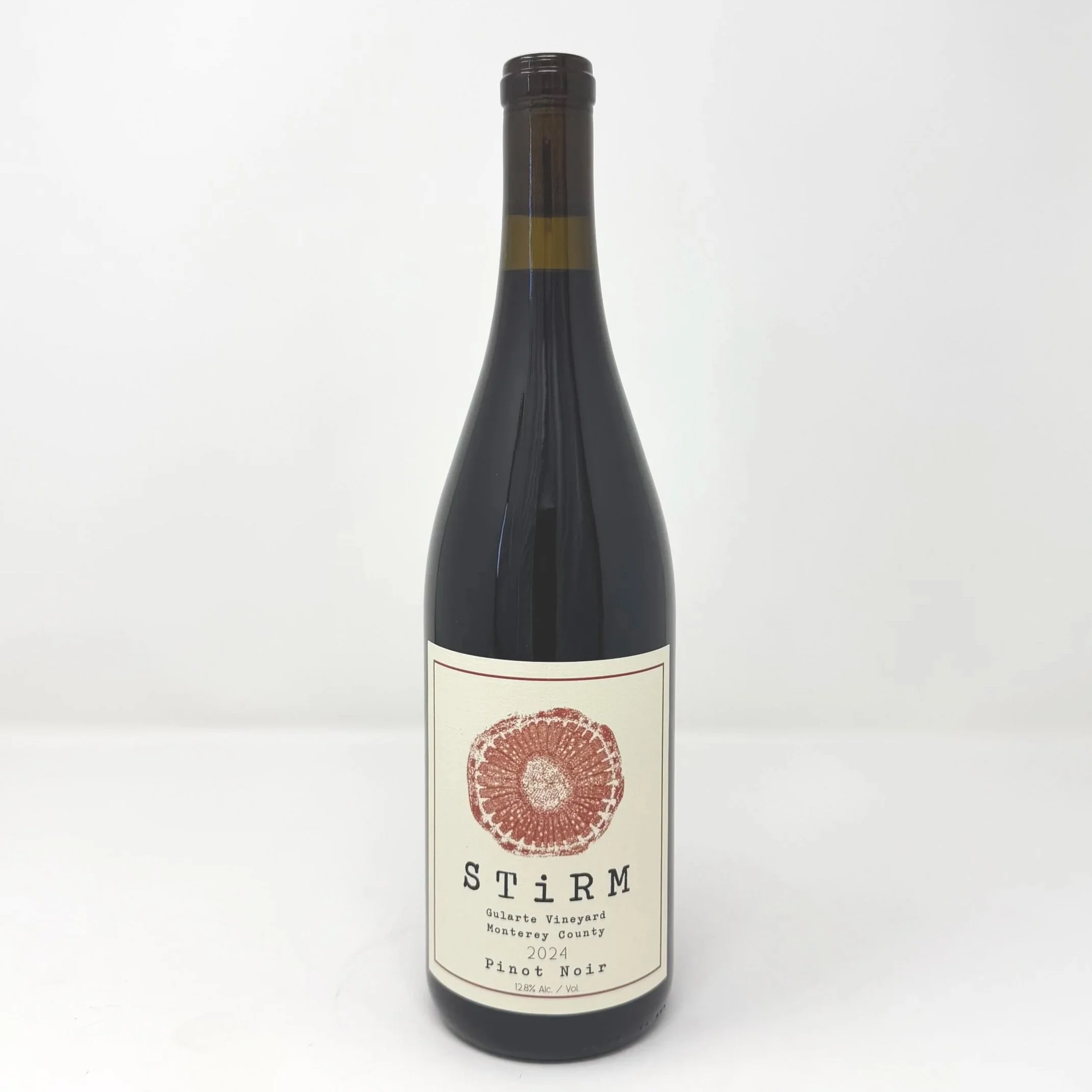 2024 Gularte Vineyard Pinot Noir