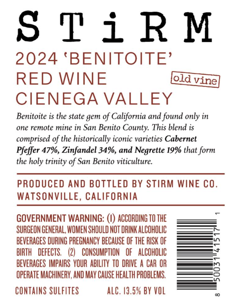 24BENITOITE back label.png