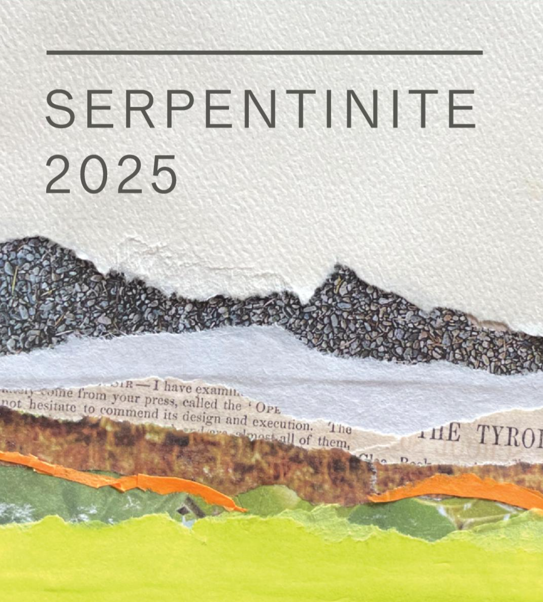 25SERPENTINITE front label.png