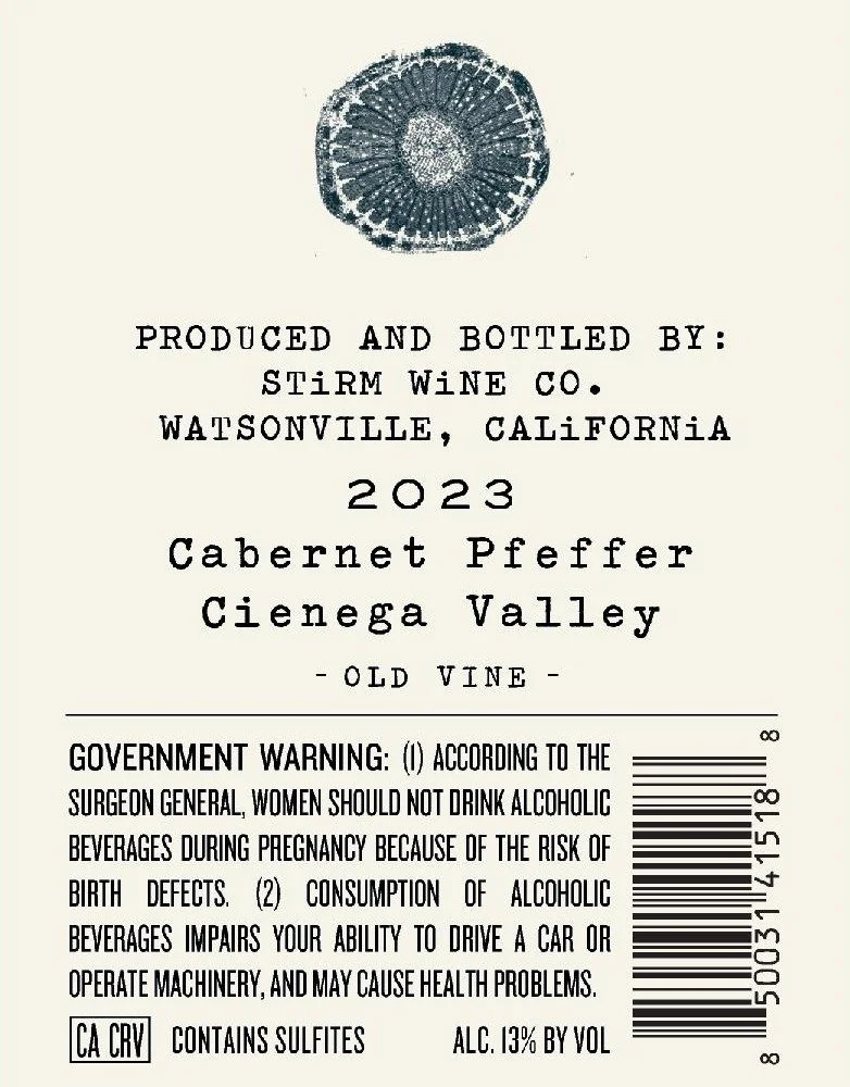 23ELGABCPF back label.jpg