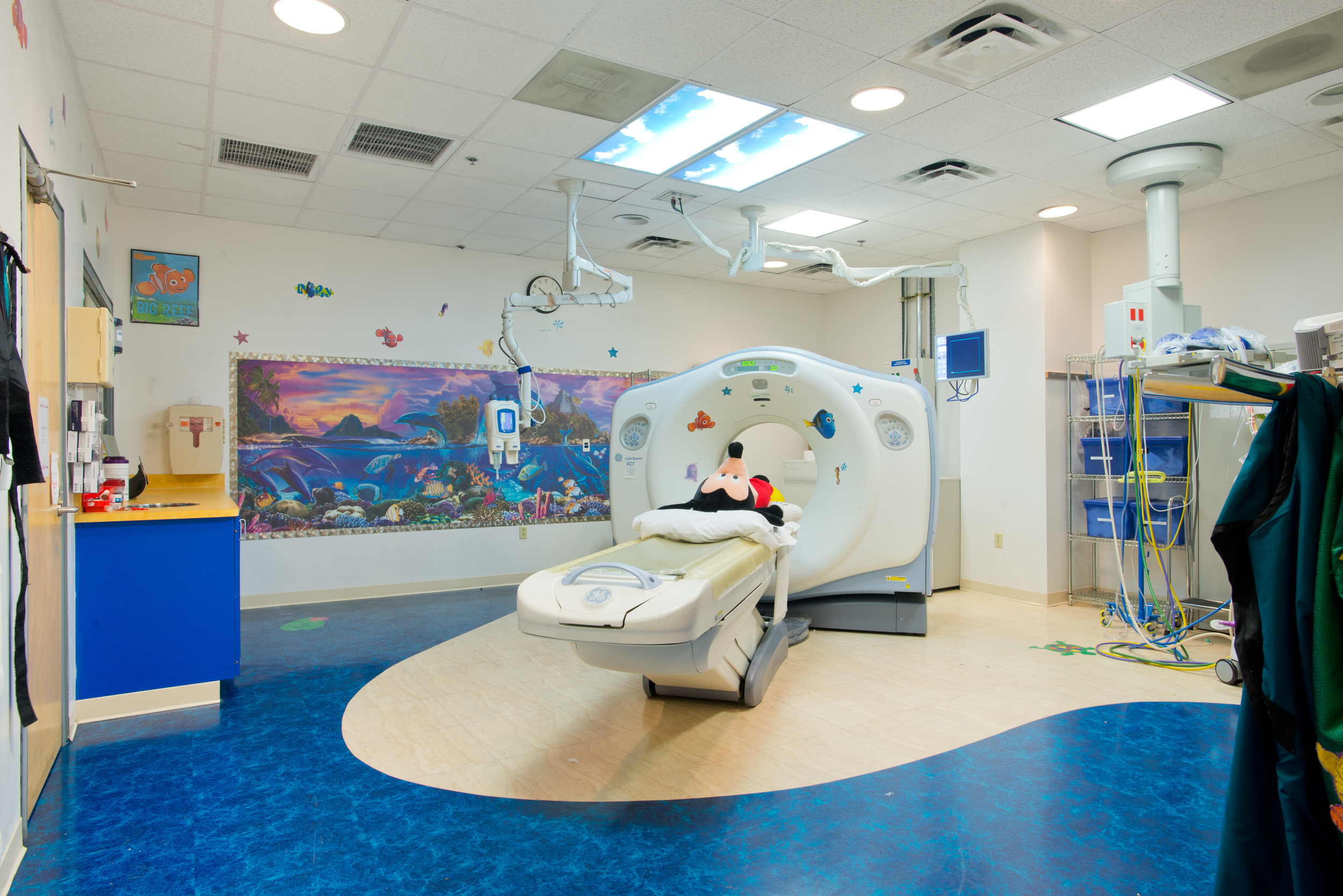 Wolfson CT Scanner--01.jpg