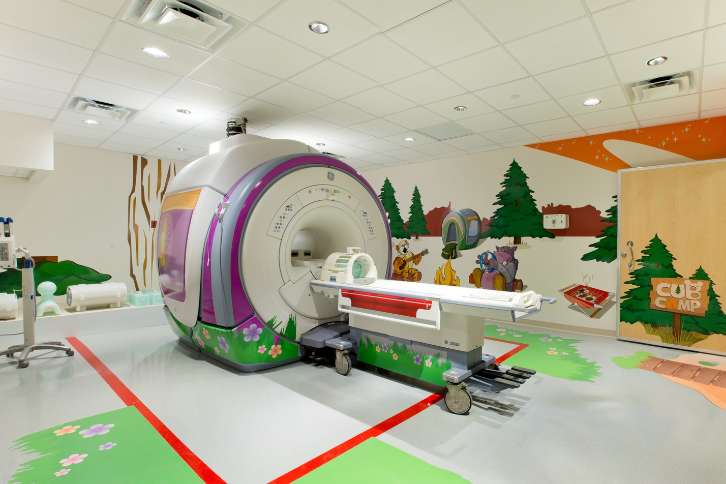 Wolfson MRI camping.jpg