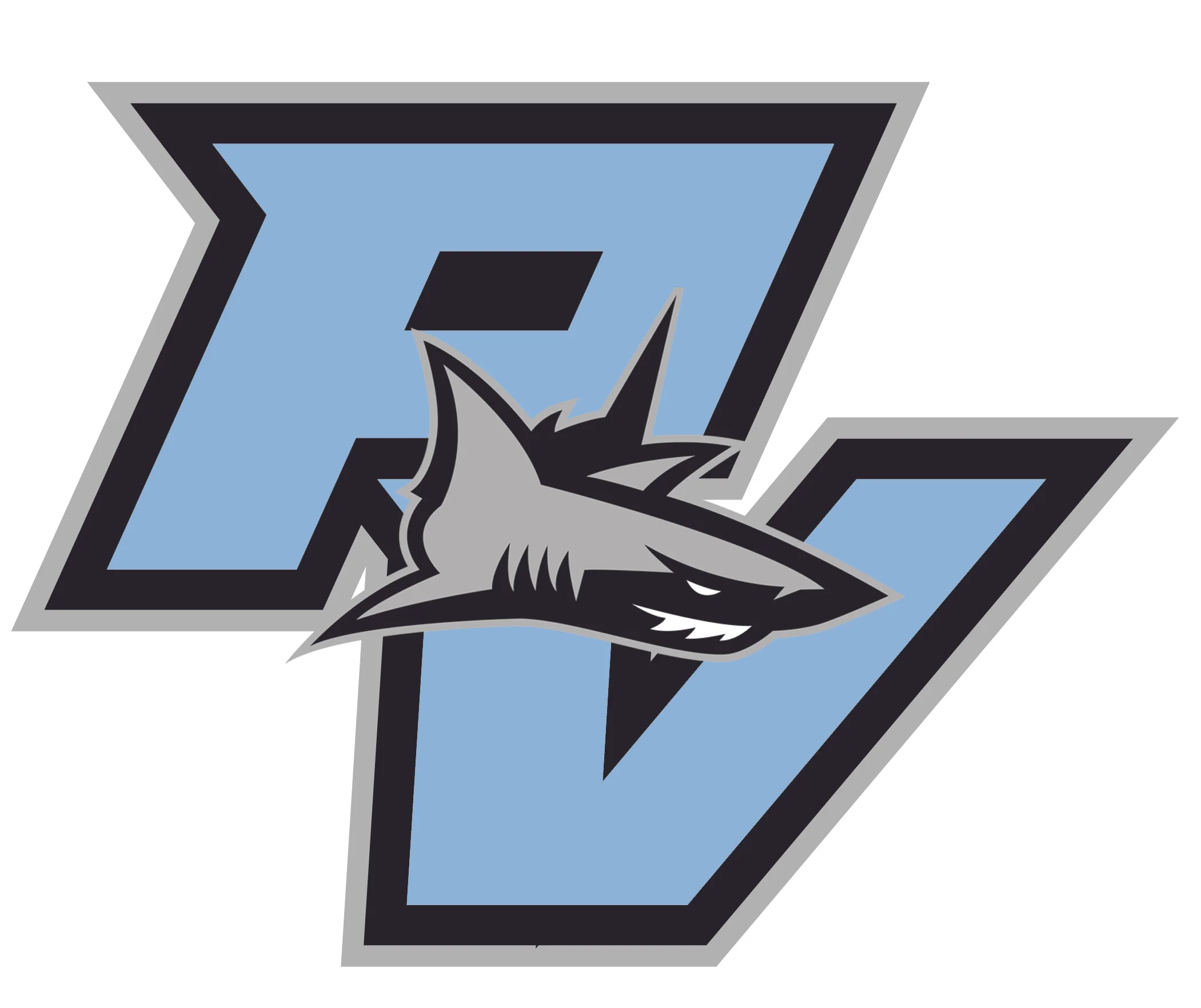 Ponte Vedra High school - Children's Miracle Network Club