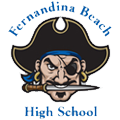 Fernandina Beach High School