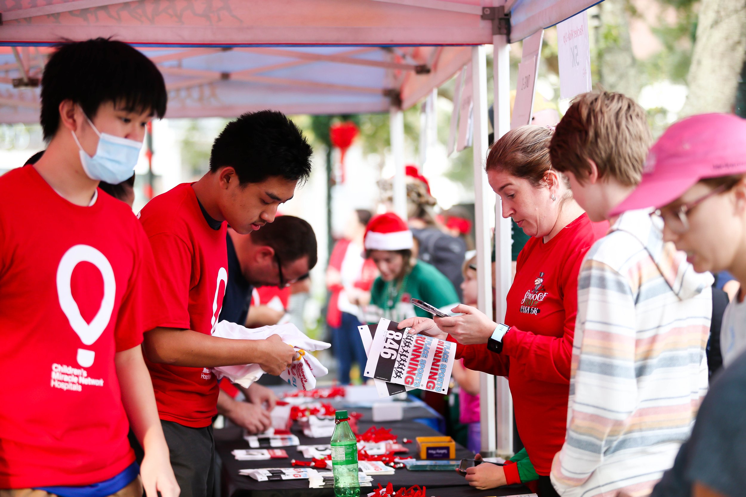 ©becphotography_CMN_FestivalOfLights21_14.jpg