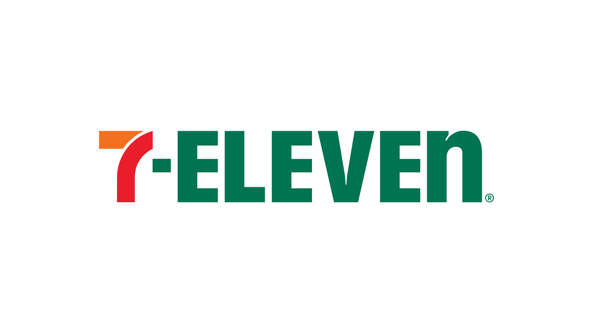 7_Eleven.png