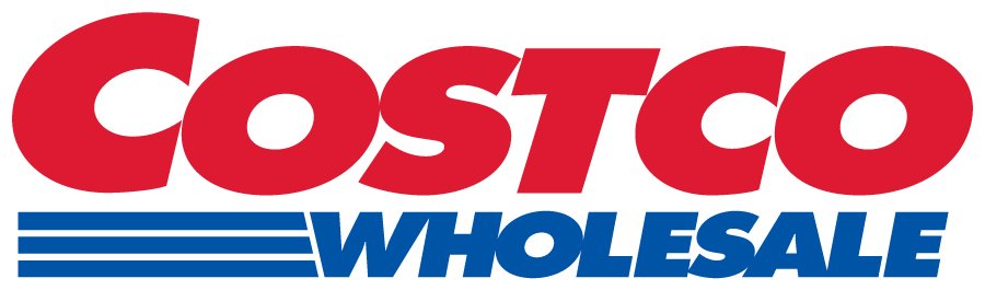 Costco.jpg