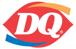 DairyQueenCorp.png