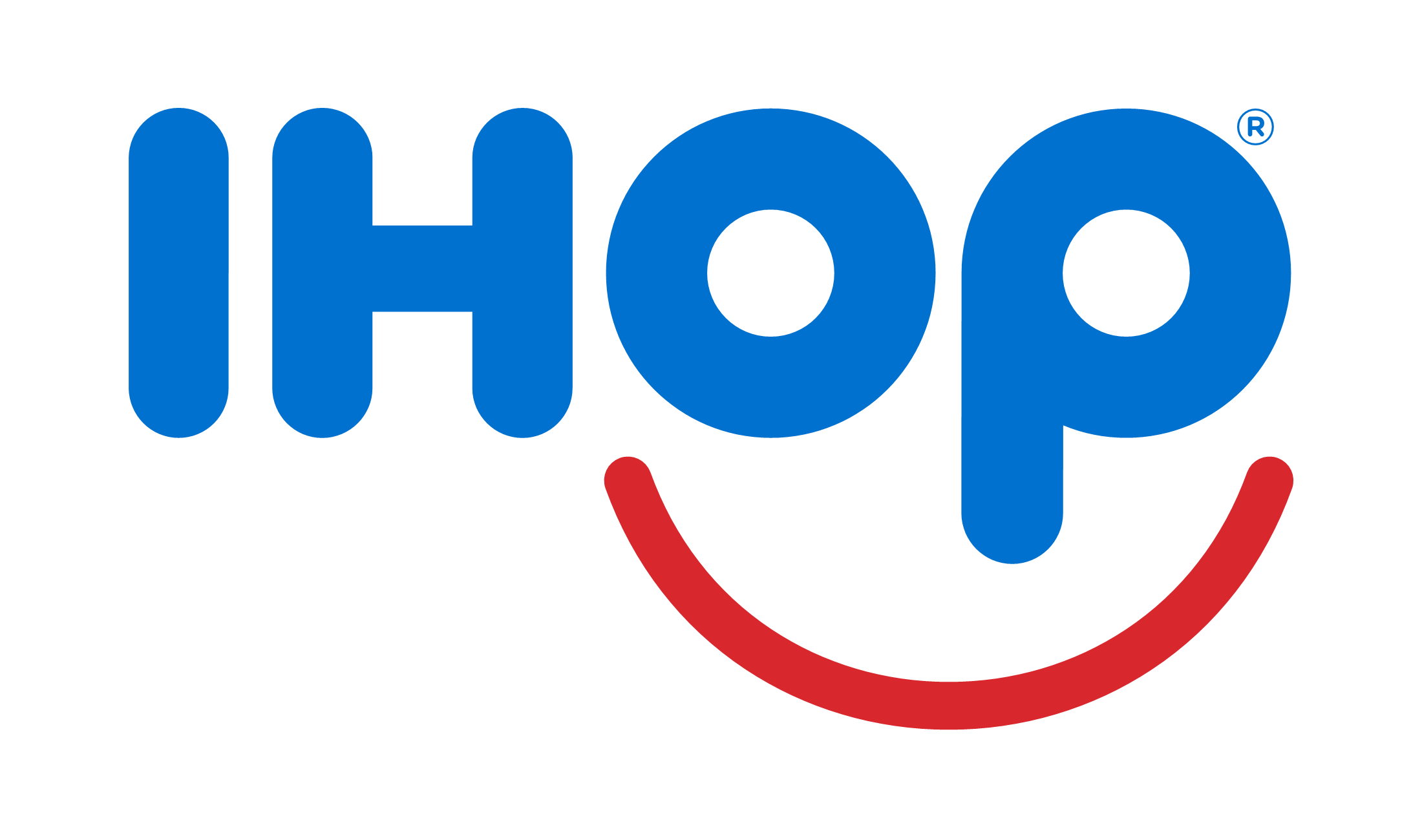 IHOPRestaurants.png