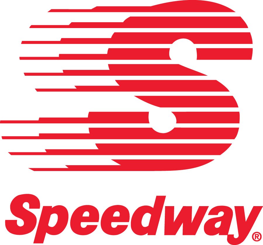 Speedway.jpg