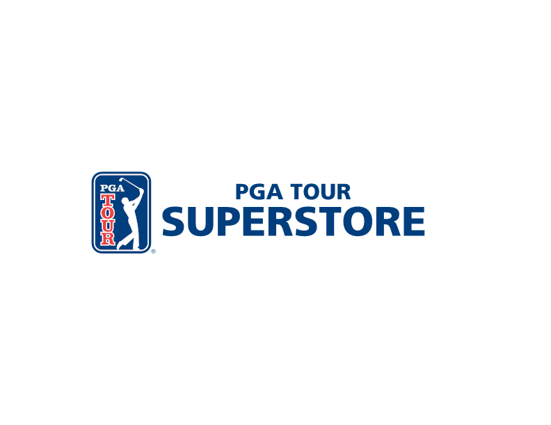 PGA-Tour-Superstore (1).png