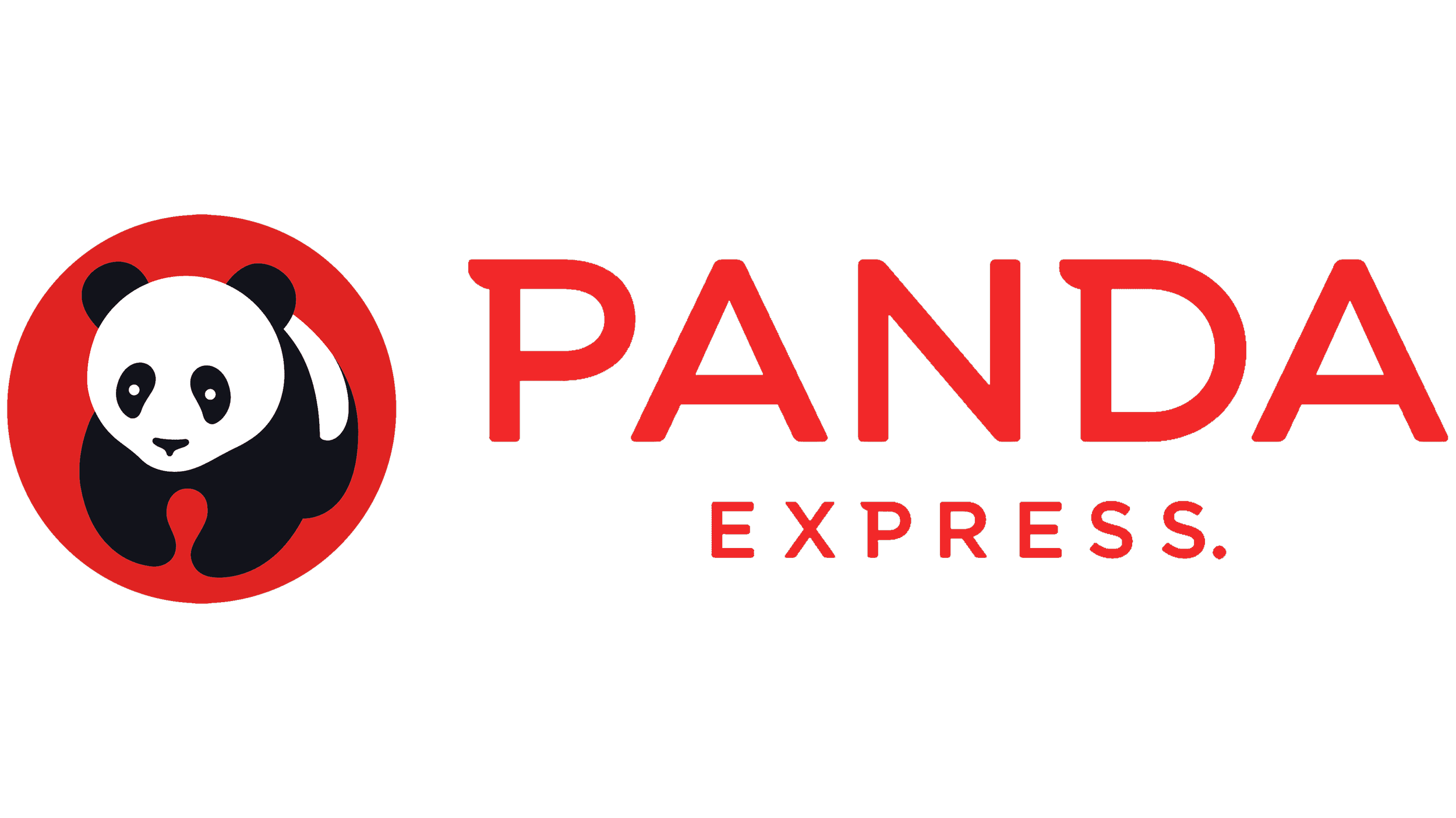 Panda Express Lunar New Year Celebration