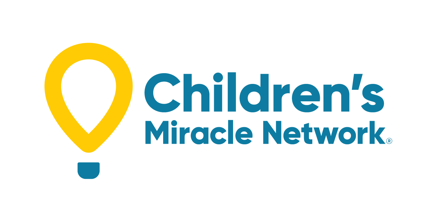 Children's Miracle Network Jacksonville