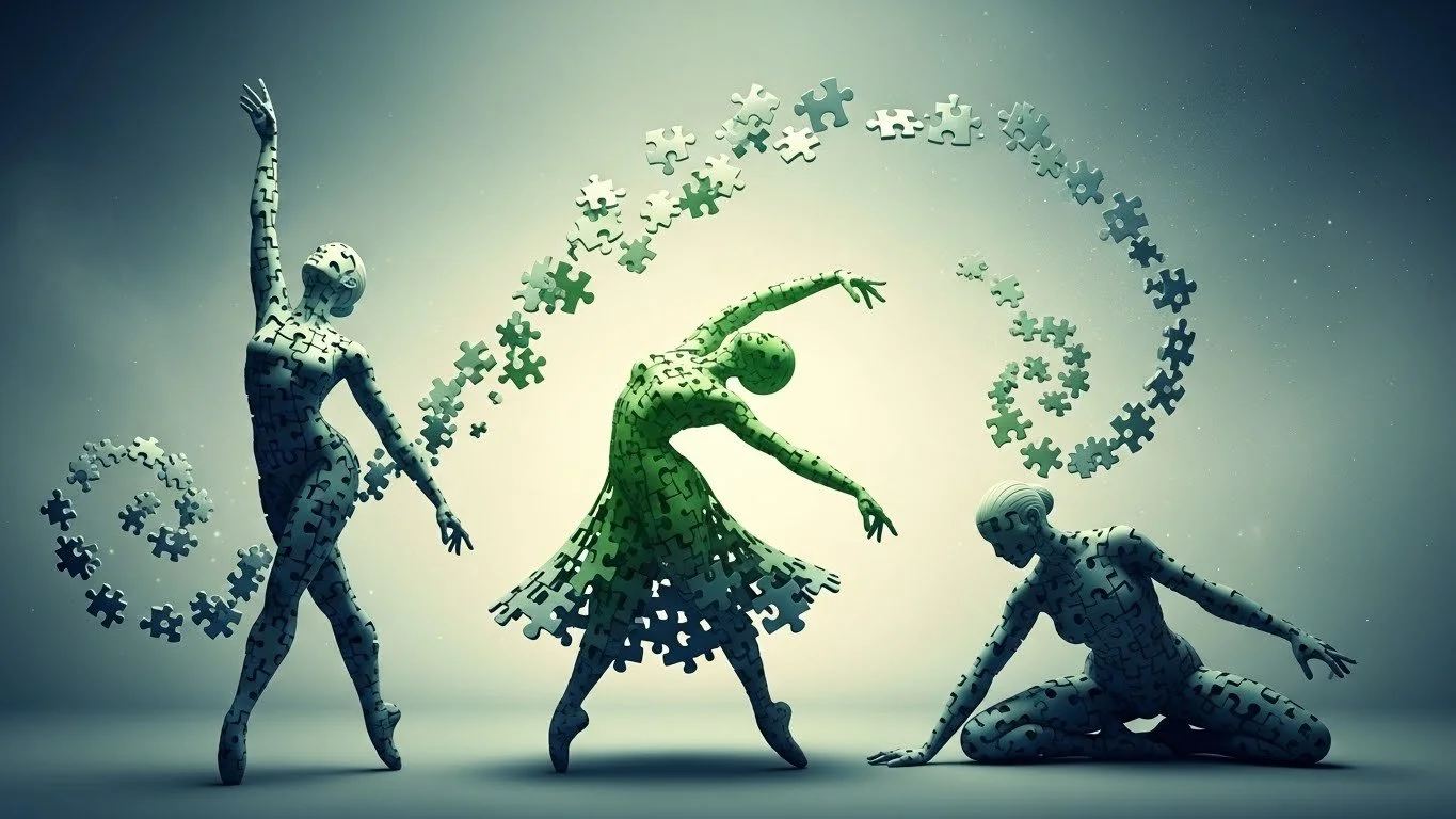 2026 Peak Student Dane Concert