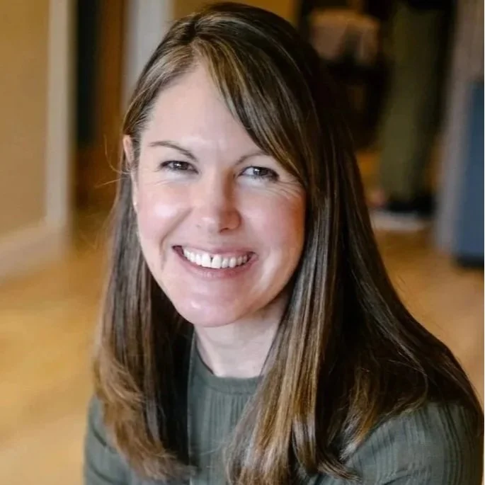 Renee Hainley: Extraordinary Baker