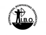 Member of the International Bowhunting Organization