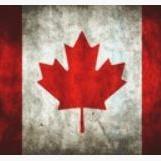 The Canadian Prepper