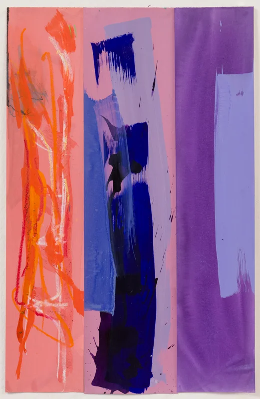 #19-24 1:4%22 x 36%22 framed-2013.JPG