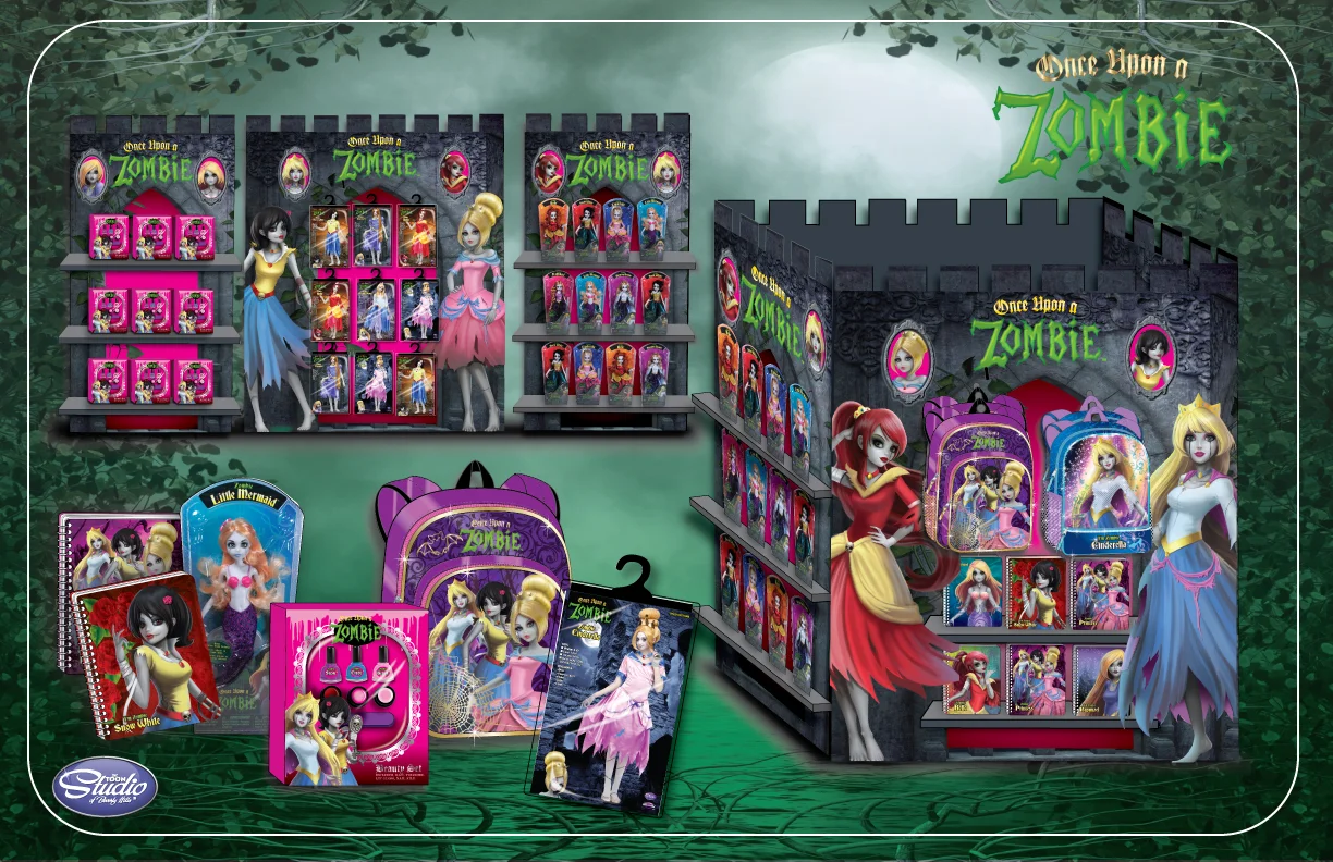 ZOMBIES-DISPLAY.jpg