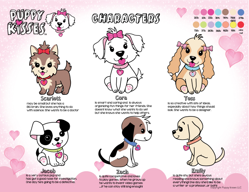 4-Puppy-Kisses-Characters.jpg